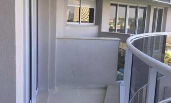 Imagem 7: Apartamento em Alphaville 1 dormitório para Locação