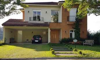 Imagem: Lindo imóvel no Gênesis 2 a venda com