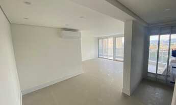 Imagem 1: APARTAMENTO A VENDA EM ALPHAVILLE WAVE 2 SUITES