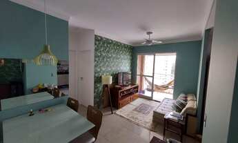 Imagem 7: APARTAMENTO PARA VENDA EM ALPHAVILLE CONDOMINIO ALPHA STYLE