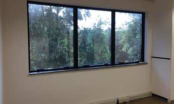 Imagem 4: Sala Comercial proxima ao Centro de Apoio I