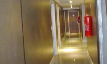 Imagem 5: Sala para Venda Montreal Plaza