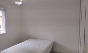 Imagem 6: Apartamento para locação em Alphaville 1 dormitório