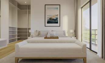 Imagem 7: Venda de Mansão em Alphaville