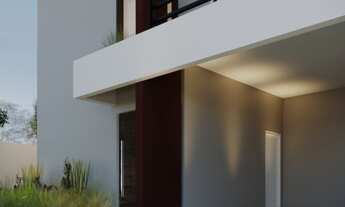 Imagem 3: Venda de Mansão em Alphaville