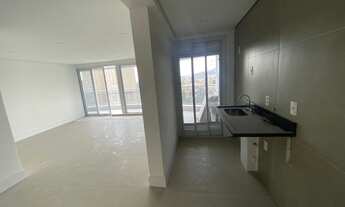 Imagem 3: APARTAMENTO A VENDA EM ALPHAVILLE WAVE 2 SUITES