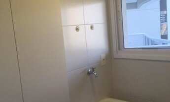 Imagem 4: Apartamento em Alphaville 1 dormitório para Locação