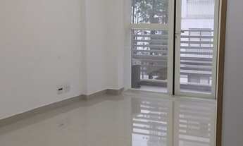 Imagem 4: Sala Comercial bem localizada no Centro de Alphaville