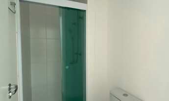 Imagem 6: Apartamento com 1 quarto, 43 m², aluguel por R$ 2.800/mês- Melville Empresarial II - Barue