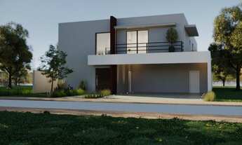 Imagem: Venda de Mansão em Alphaville