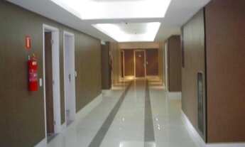 Imagem 2: SALA COMERCIAL PARA VENDA OU LOCAÇÃO MONTREAL PLAZA ALPHAVILLE