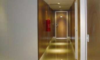 Imagem 5: SALA COMERCIAL PARA VENDA OU LOCAÇÃO MONTREAL PLAZA ALPHAVILLE