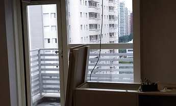 Imagem: Aluga-se 6 salas comerciais em Alphaville