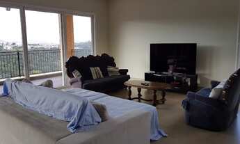 Imagem 6: Lindo imóvel no Gênesis 2 a venda com vista incrível da mata preservada