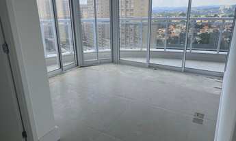 Imagem 6: APARTAMENTO A VENDA EM ALPHAVILLE WAVE 2 SUITES