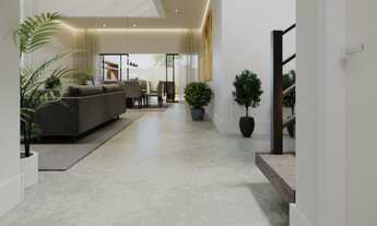 Imagem 4: Venda de Mansão em Alphaville