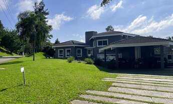 Imagem: Casa a Venda no Residencial 10