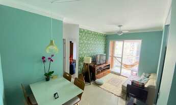 Imagem 4: APARTAMENTO PARA VENDA EM ALPHAVILLE CONDOMINIO ALPHA STYLE