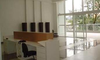 Imagem: SALA COMERCIAL PARA VENDA OU LOCAÇÃO MONTREAL