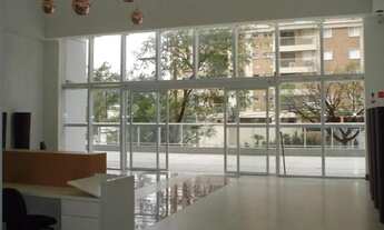 Imagem 3: Sala para Venda Montreal Plaza