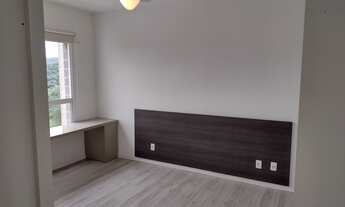 Imagem 6: Apartamento de 1 domritório em Alphaville