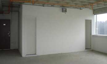 Imagem 7: Sala para Venda Montreal Plaza