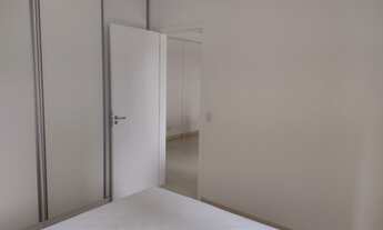 Imagem 7: Apartamento para locação em Alphaville 1 dormitório