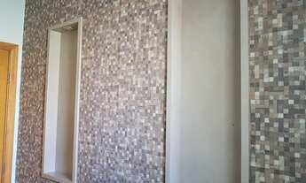 Imagem 4: Lindo imóvel no Gênesis 2 a venda com vista incrível da mata preservada