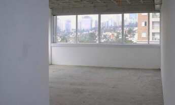 Imagem 4: Sala para Venda Montreal Plaza