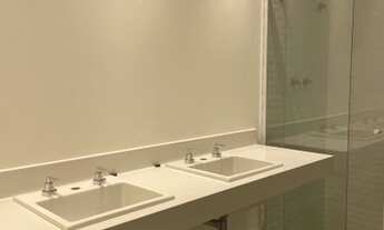 Imagem 7: Casa a venda em condomínio fechado em Alphaville