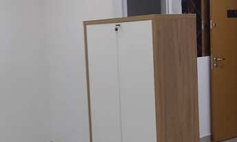 Imagem 3: Sala Comercial bem localizada no Centro de Alphaville