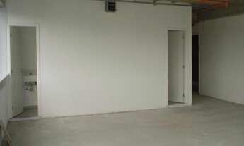 Imagem 6: Sala para Venda Montreal Plaza