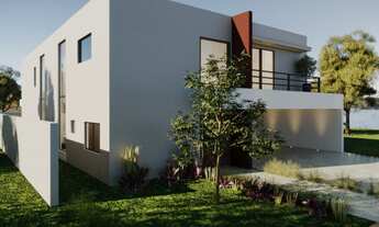 Imagem 2: Venda de Mansão em Alphaville