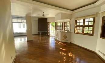 Imagem 2: Oportunidade! Casa no residencial 6!