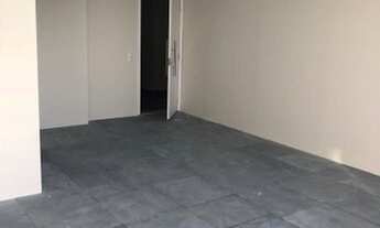 Imagem 5: Sala comercial Alphaville alugue 40m2 alugar