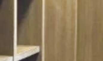 Imagem 4: Casa a venda em Alphaville - Vila Solaia