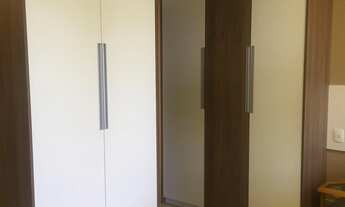 Imagem 2: Locação Link Studio Alphaville