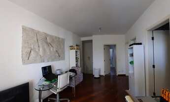 Imagem 6: DUPLEX A VENDA NO CENTRO DE ALPHAVILLE