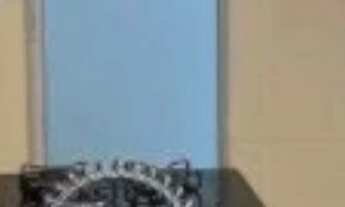 Imagem 5: Casa a venda em Alphaville - Vila Solaia