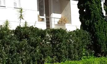 Imagem: Casa bem localizada para Venda e locação