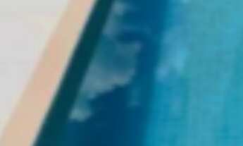 Imagem 3: Casa a venda em Alphaville - Vila Solaia