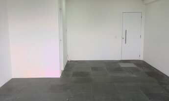 Imagem 6: Sala para Locação Alpha Green