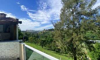 Imagem 5: Oportunidade! Casa no residencial 6!