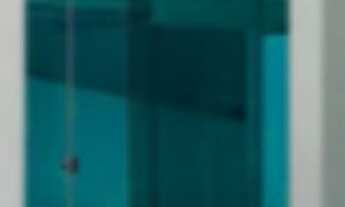 Imagem 2: Casa a venda em Alphaville - Vila Solaia