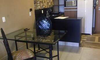 Imagem 6: Locação Link Studio Alphaville