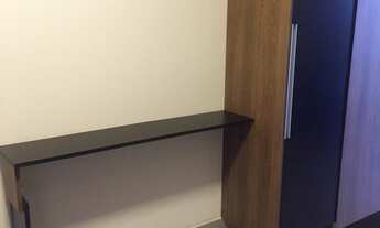 Imagem 7: Locação Link Studio Alphaville