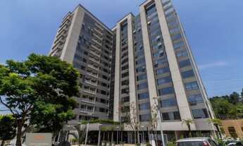 Imagem 1: Casa de condomínio para alugar com 1 quarto, 45m²