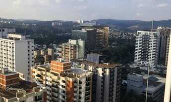 Imagem 7: Sala comercial Alphaville alugue 40m2 alugar