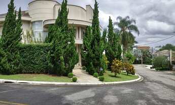 Imagem 2: Casa bem localizada para Venda e locação - Residencial 2