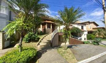 Imagem: Oportunidade! Casa no residencial 6!